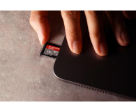 Sandisk 1,5TB microSDXC Ultra Go UHS-I 190MB/s - 1549247 - zdjęcie 3